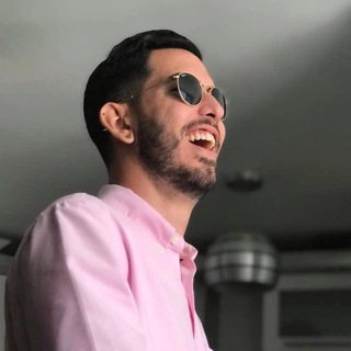 VE 🇻🇪 Tech-House