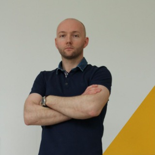Юрий Полькин