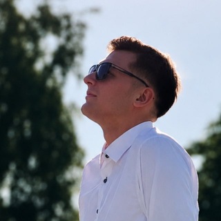 Yevhen