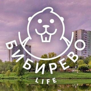 Предложка Бибирево М125