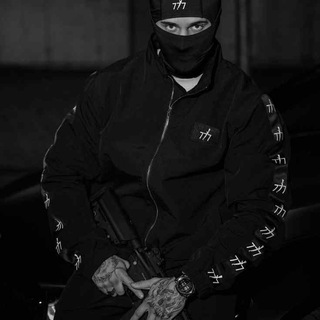 Bayramov_Blogg