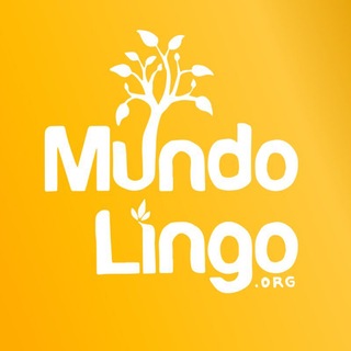 Mundo Lingo