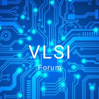VLSI Forum