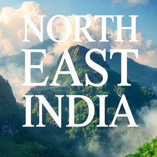 NORTH EAST INDIA GAY GROUP - ASSAM GAY - TRIPURA GAY - ARUNACHAL - MANIPUR - MIZORAM - NAGALAND GAY GROUP INDIA -