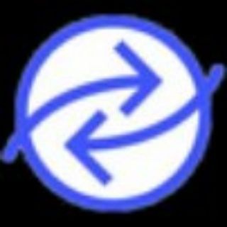 Ripio Credit Network Token