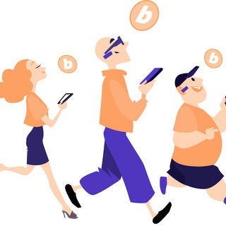 BIP BONUS BOT