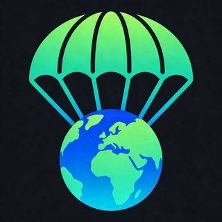 Global Airdrop Community