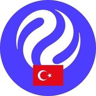 Injective Türkiye 🇹🇷