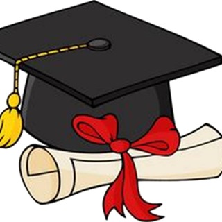 Degree Bros
