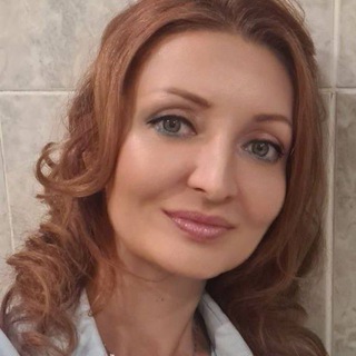 Galina Ponomareva