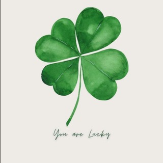 Green store🍀📗