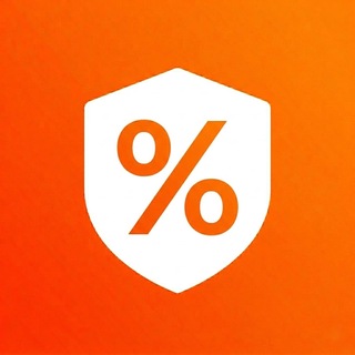 Scontista⚡️il Potere del Risparmio