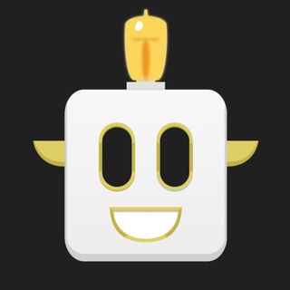 TON Masks NFT Bot