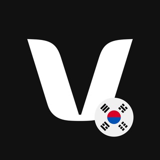 Vent Korea 한국 커뮤니티