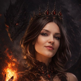 МАРИНА ИНДИВИ | ЭЛЬДЕНБЕРТ 18+