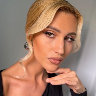 Selena Anastasia