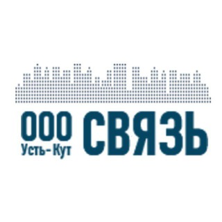 Электроный Город