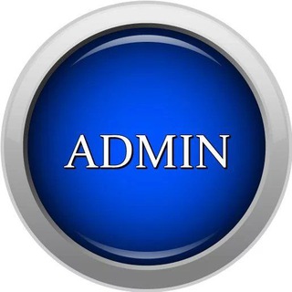 ADMINSTRATSIYA👨‍💻