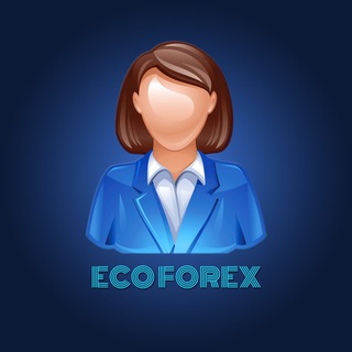 Customer Support EcoForex