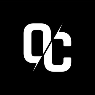 OLIQARXX
