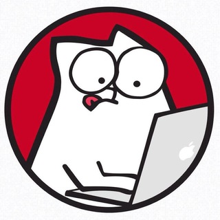 PlayStation Turkey Help Club Chat