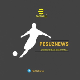 PesUzNews
