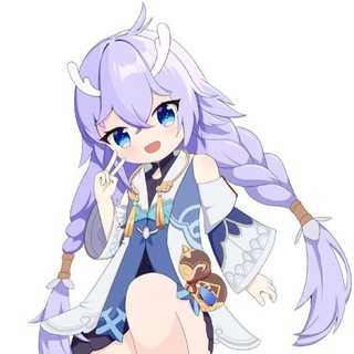 H anime