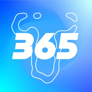 Tutor 365 | Репетитори України