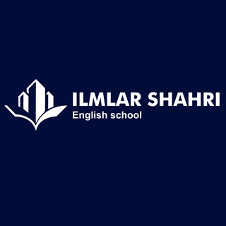 ILMLAR SHAHRI | Eski Shahar