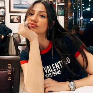 Зилола Фархадавна✨