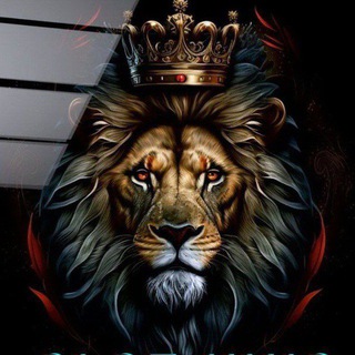 King Marketing