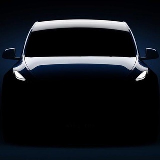 Tesla Chat