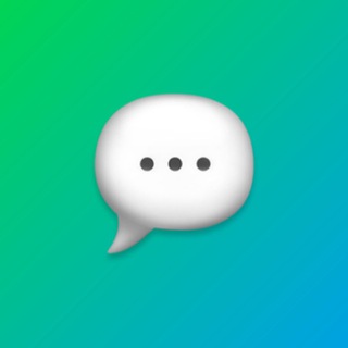 ОБ | чат