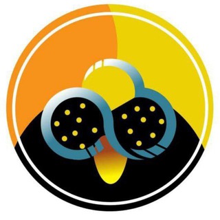 Cloud Pet Community