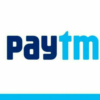 Refer and Earn Money