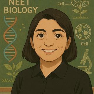 Ritu Rattewal Lecture 2025 - 2026- 2027 Biology Queen ✨