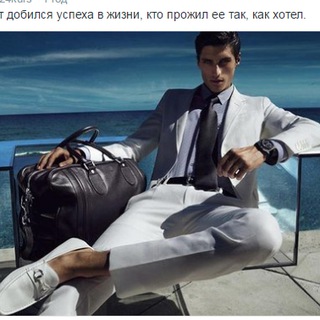 Ivan @bodnar