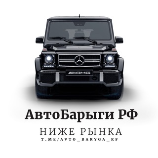 Андрей Гаврилов
