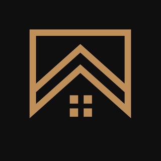 Buzz 🏡 Apartamentos