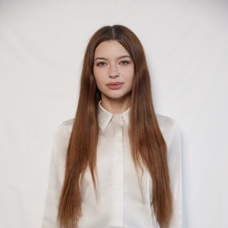Екатерина Анфалова