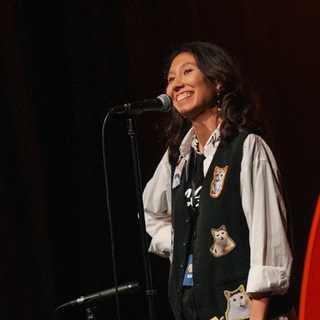 Ayana Mussabayeva