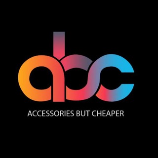 ACCESSORIES BUT CHEAPER(PHONE, DISPLAY, BATTERY,GLASS,CABLE)