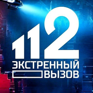 vizov_rentv_112