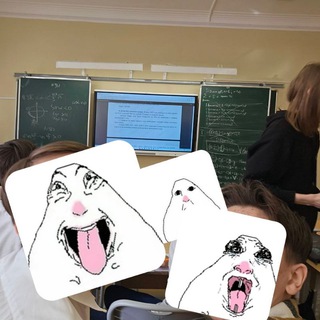 Хромо505 ³⁷