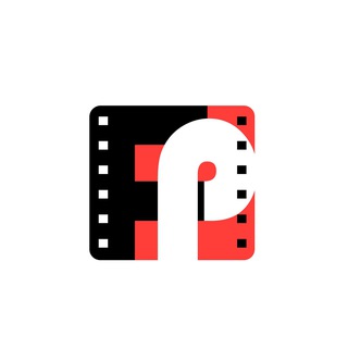 Filmmaking&Photo Club📸