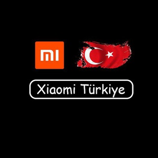 Tüm Gruplarımız