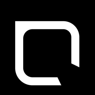 BuilderFi Community
