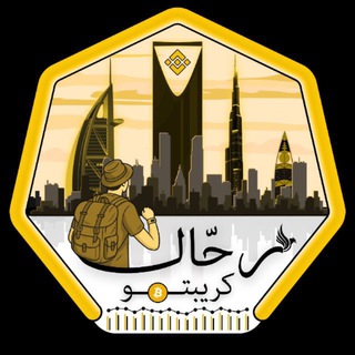 ايهاب الحسني - Ehab Hosni