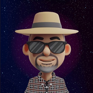Xavier_ Ternoa