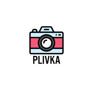 PLIVKA shop (плівкові камери)